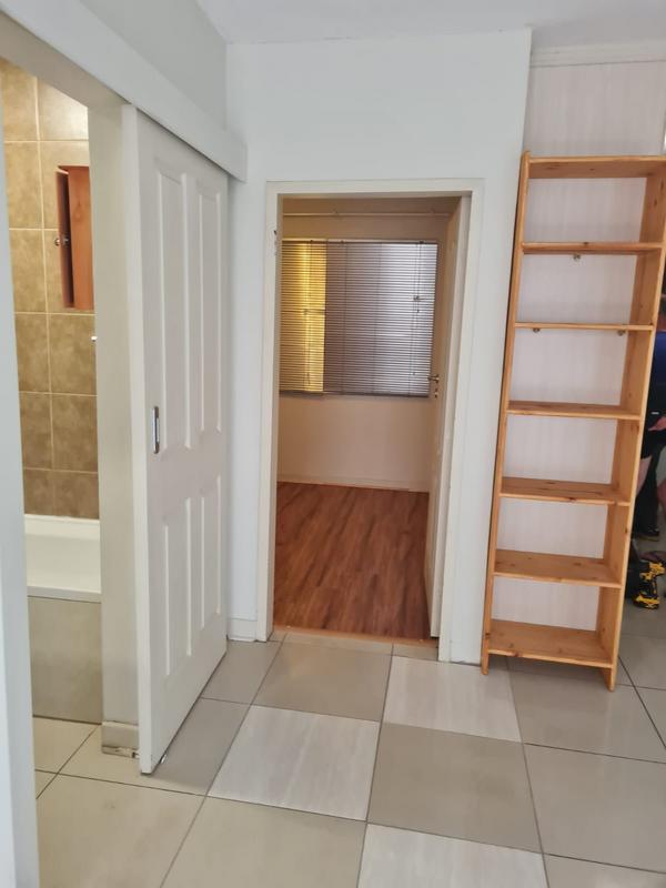1 Bedroom Property for Sale in Die Bult North West